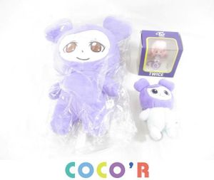 Twice ラブリー ぬいぐるみのヤフオク の相場 価格を見る ヤフオク のtwice ラブリー ぬいぐるみのオークション売買情報は9件が掲載されています