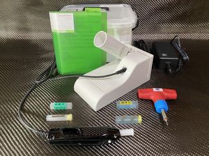 超音波カッターのヤフオク の相場 価格を見る ヤフオク の超音波カッターのオークション売買情報は34件が掲載されています