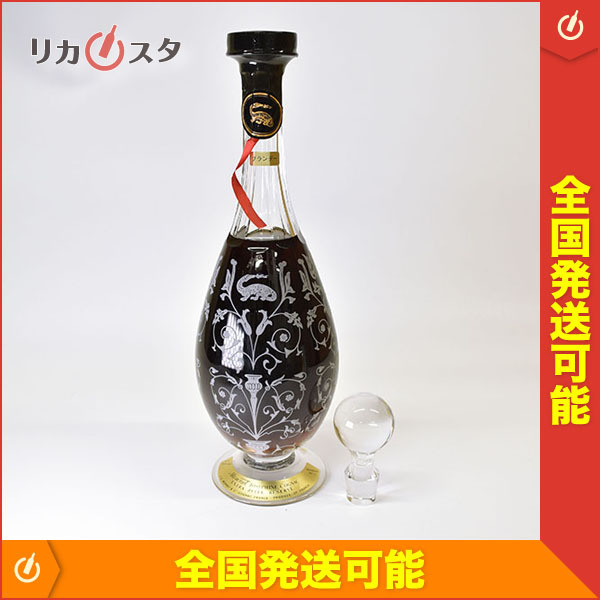 モネ ジョセフィーヌ エクストラ ベルリザーブ クリスタル モネ ジョセフィーヌ MONNET エクストラ ベル リザーブ ベルリザーブ