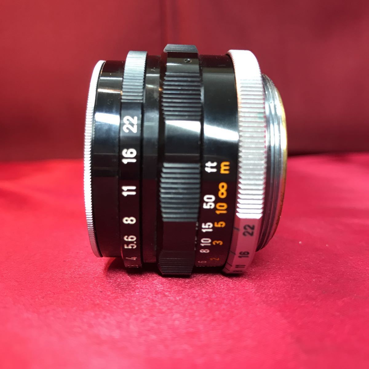 Canon 安いオンラインショッピング キャノン ○YH-8827中古品 KOHKI