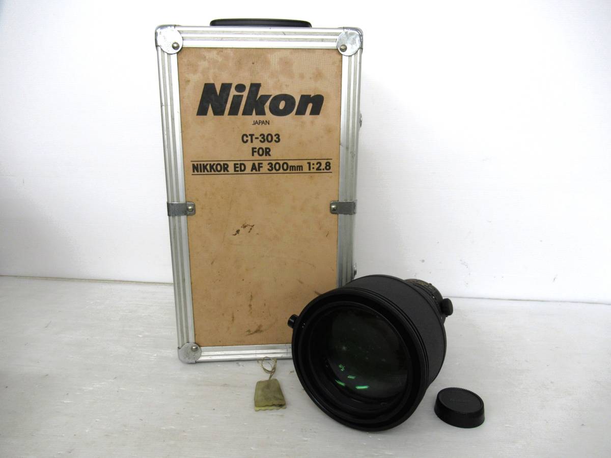 チノン CHINON AUTO MULTI-COATED 1:1.7 50mm | TRANSGENDER