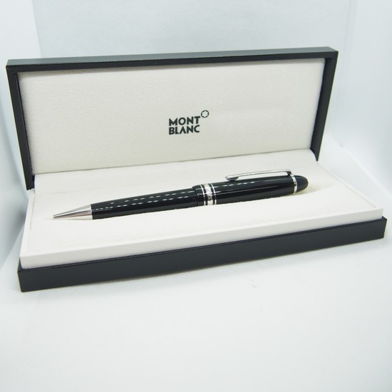 モンブラン スターウォーカー ボールペン 箱付き【006】