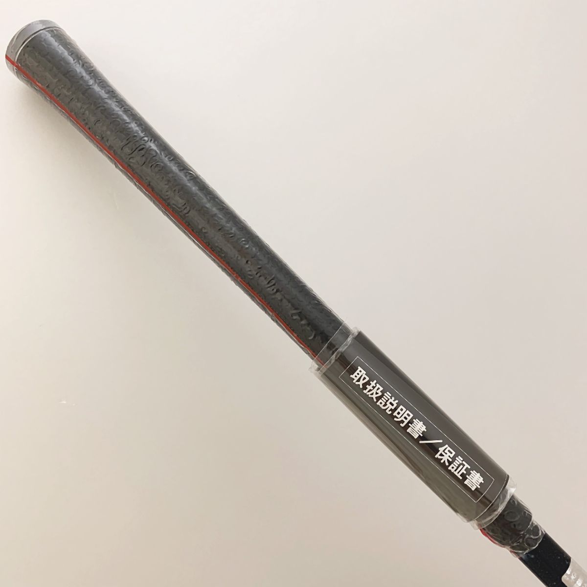 新品 キャスコ パワートルネード UFO 88 ユーティリティ 34度