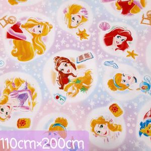 ディズニープリンセス 生地のヤフオク の相場 価格を見る ヤフオク のディズニープリンセス 生地のオークション売買情報は17件が掲載されています