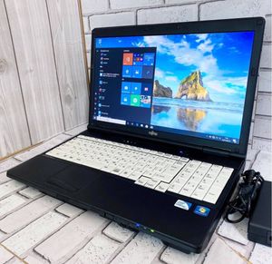 2021年09月｜Fe 101のヤフオク!の相場・価格を見る｜ヤフオク!のFe 101 
