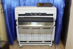 oki lp-1050のYahoo!オークション(旧ヤフオク!)の相場・価格を見る