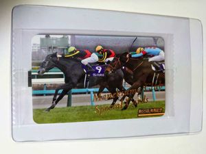 まねき馬のYahoo!オークション(旧ヤフオク!)の相場・価格を見る｜Yahoo