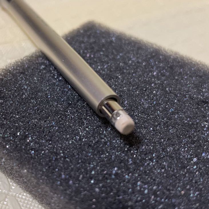 UCHIDA Drawing Sharp KN ノック式 .848-1001 0.5mm ⁄ウチダ ウチダ NO UCHIDA Drawing Sharp KN ノック式 .848-1001 0.5mm ⁄ウチダ ウチダ NO