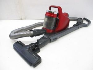 トルネオの平均価格は9 151円 ヤフオク 等のトルネオのオークション売買情報は316件が掲載されています