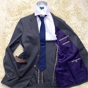 ポールスミス スーツのヤフオク の相場 価格を見る ヤフオク のポールスミス スーツのオークション売買情報は269件が掲載されています