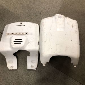 ズーマー ボックスのヤフオク の相場 価格を見る ヤフオク のズーマー ボックスのオークション売買情報は30件が掲載されています
