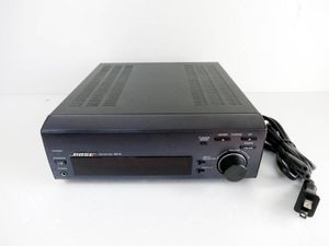 Bose Ra 15のヤフオク の相場 価格を見る ヤフオク のbose Ra 15のオークション売買情報は13件が掲載されています