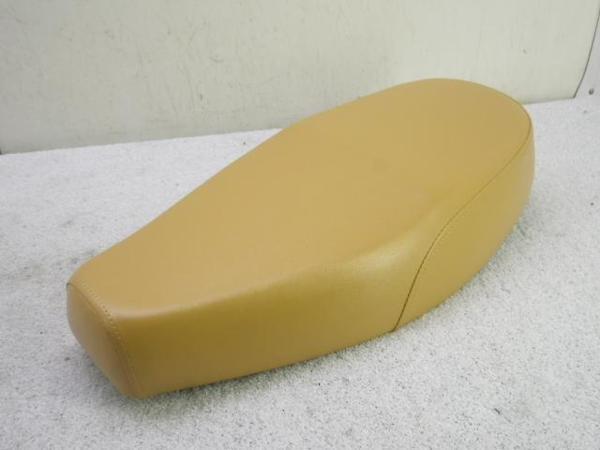 専用 154808 スーパーカブ50 スーパーカブ90 カブカスタム リトルカブ