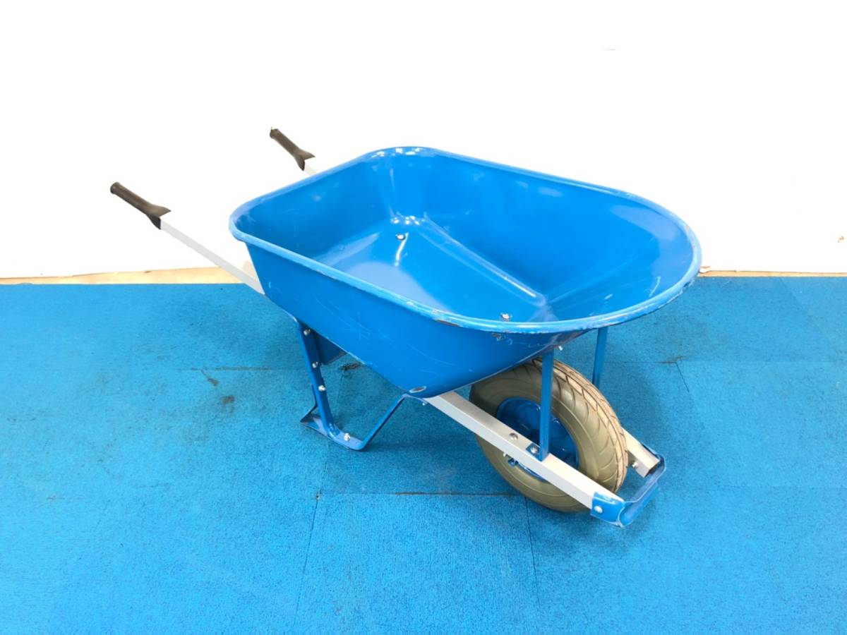 米軍放出品 品 手押し一輪車 ネコ 運搬 土木工事 園芸 農業 ガーデニング Bj1nk I 農業機械 売買されたオークション情報 Yahooの商品情報をアーカイブ公開 オークファン Aucfan Com 米軍放出品 品 手押し一輪車 ネコ 運搬 土木工事 園芸 農業 ガーデニング Bj1nk I 農業機械 売買されたオークション情報 Yahooの商品情報をアーカイブ公開 オークファン Aucfan Com