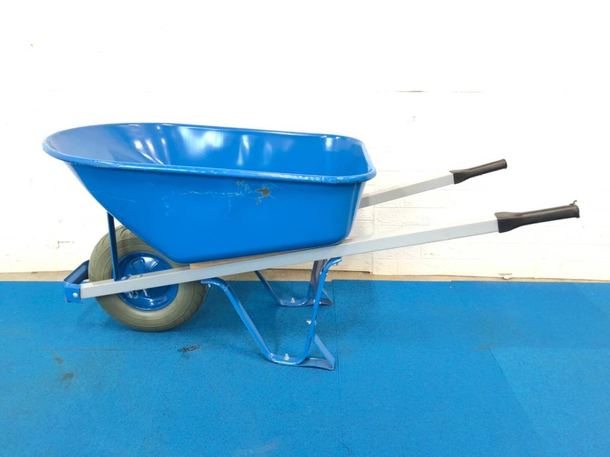 米軍放出品 品 手押し一輪車 ネコ 運搬 土木工事 園芸 農業 ガーデニング Bj1nk I 農業機械 売買されたオークション情報 Yahooの商品情報をアーカイブ公開 オークファン Aucfan Com 米軍放出品 品 手押し一輪車 ネコ 運搬 土木工事 園芸 農業 ガーデニング Bj1nk I 農業機械 売買されたオークション情報 Yahooの商品情報をアーカイブ公開 オークファン Aucfan Com