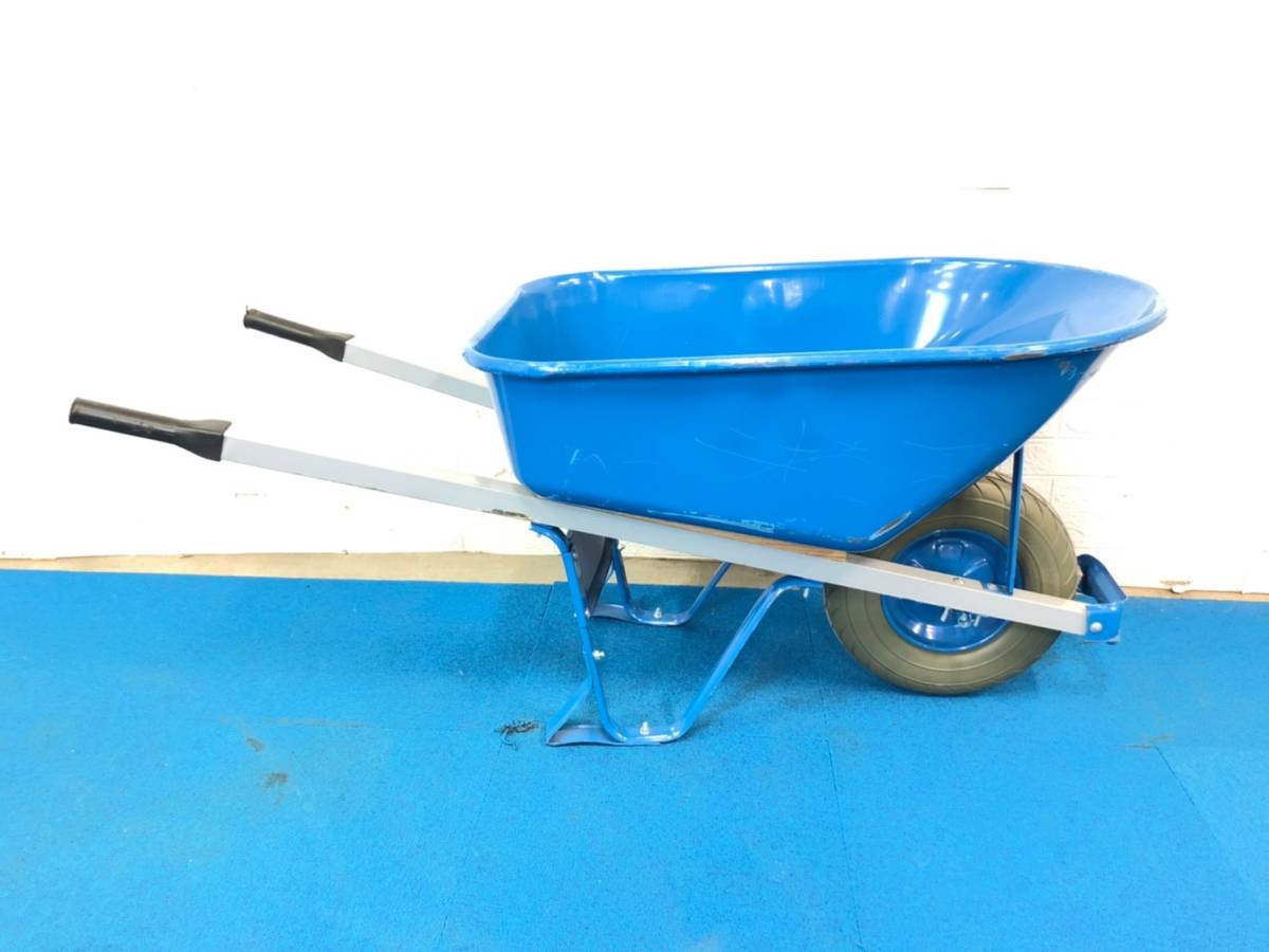 米軍放出品 品 手押し一輪車 ネコ 運搬 土木工事 園芸 農業 ガーデニング Bj1nk I 農業機械 売買されたオークション情報 Yahooの商品情報をアーカイブ公開 オークファン Aucfan Com 米軍放出品 品 手押し一輪車 ネコ 運搬 土木工事 園芸 農業 ガーデニング Bj1nk I 農業機械 売買されたオークション情報 Yahooの商品情報をアーカイブ公開 オークファン Aucfan Com