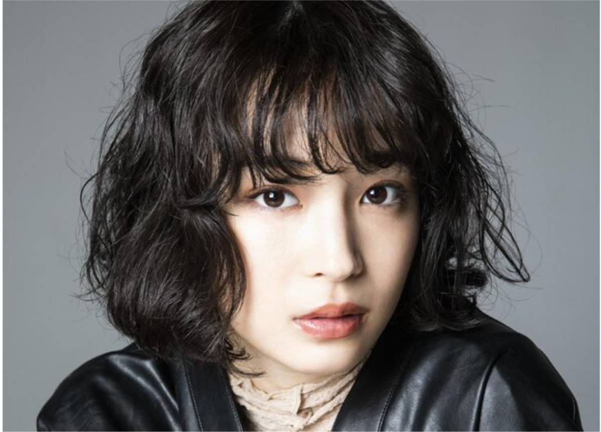 女優 広瀬すず 6d L版10枚 高画質 乃木坂46 売買されたオークション情報 Yahooの商品情報をアーカイブ公開 オークファン Aucfan Com