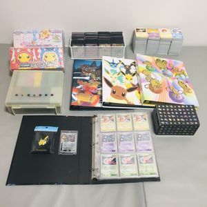 ポケモンのYahoo!オークション(旧ヤフオク!)の相場・価格を見る｜Yahoo