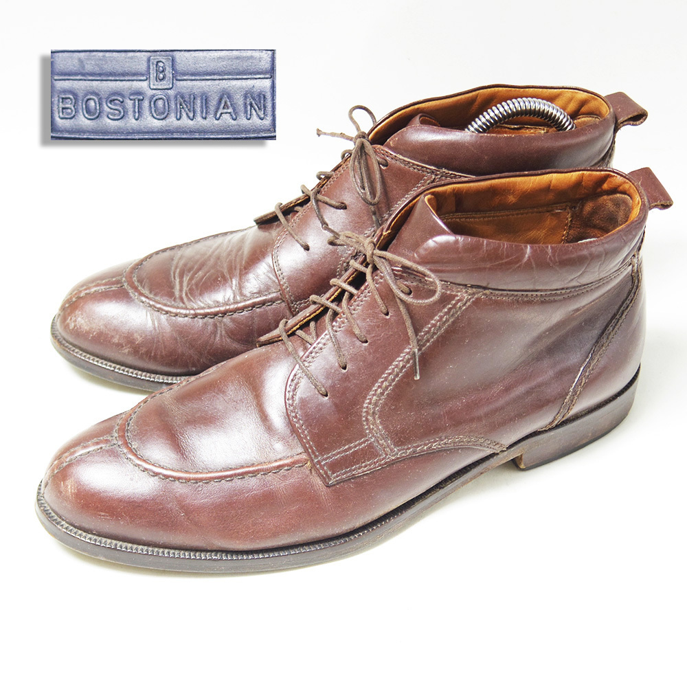 scotch-656-bk