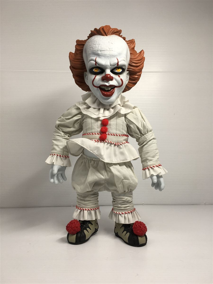 ☆スターウォーズ ねんどろいど ダースベイダー 502 502 ダース