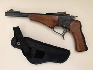 デジコンのヤフオク の相場 価格を見る ヤフオク のデジコンのオークション売買情報は154件が掲載されています