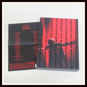 Sky Hiのヤフオク の相場 価格を見る ヤフオク のsky Hiのオークション売買情報は54件が掲載されています