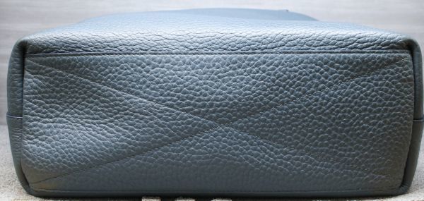 トートバッグ ジョーヴェ レザー FURLA フルラ ビジネス A4収納可