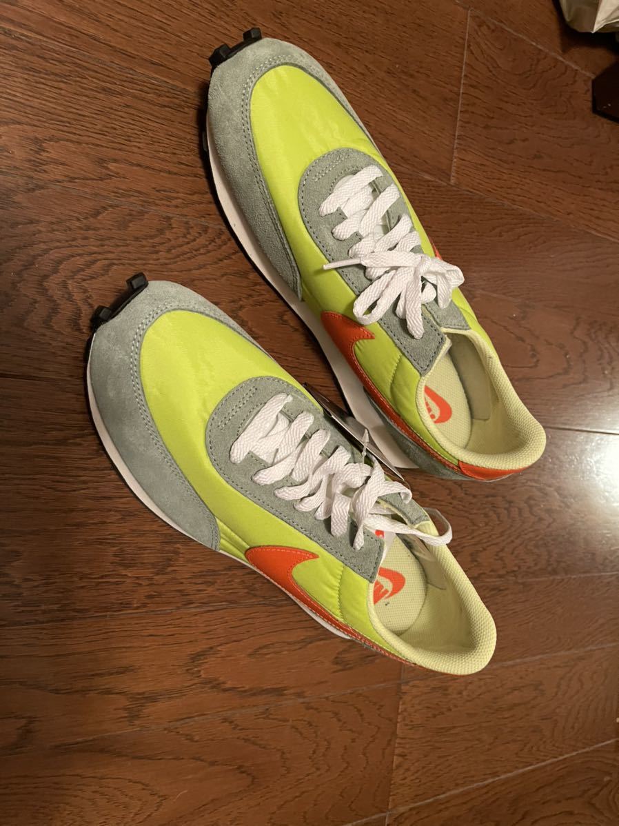 定番，豊富な NIKE ナイキ 28cm(28.0cm)｜売買されたオークション情報、yahooの商品情報をアーカイブ公開 - オークファン 28.0cm