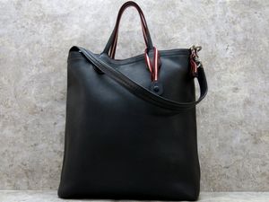 BALLY バリー 2WAYのYahoo!オークション(旧ヤフオク!)の相場・価格を