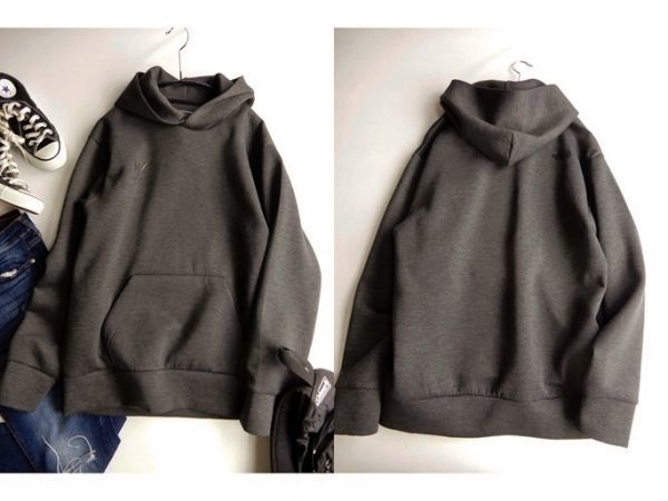 ザ・ノースフェイス x ニュートラルワークス THE NORTH FACE x  