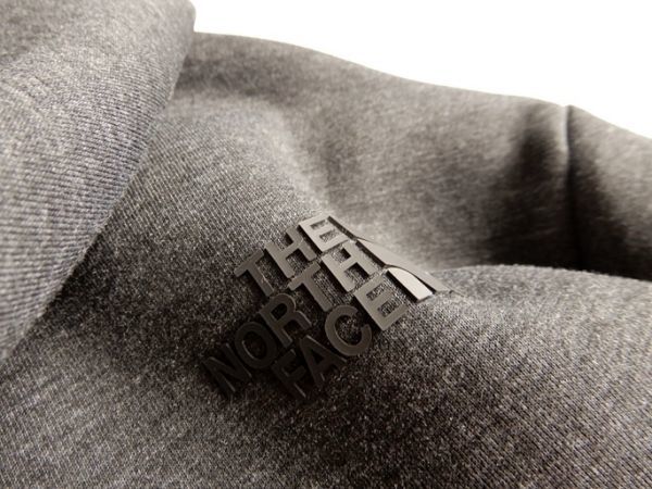 ザ・ノースフェイス x ニュートラルワークス THE NORTH FACE x 