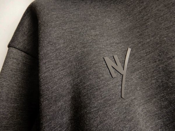 ザ・ノースフェイス x ニュートラルワークス THE NORTH FACE x 