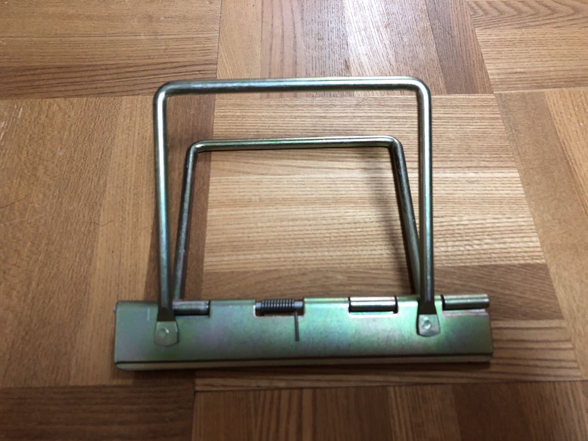 レア Macintosh Plus..SE.SE/30等 コンパクトMac オープナー マック 