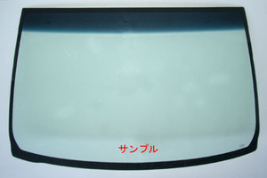 i-img1200x900-17835174903648bo74jw36