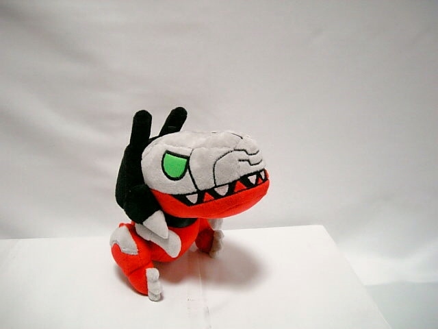 品質保証，お買い得 ティラミーゴ 騎士竜戦隊リュウソウジャー ぬいぐるみ チャーム(戦隊シリーズ)｜売買されたオークション情報、yahooの商品情報をアーカイブ公開 - オークファン 戦隊シリーズ
