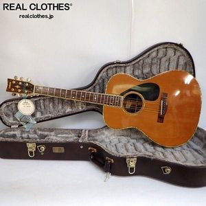 ビンテージのYahoo!オークション(旧ヤフオク!)の相場・価格を見る
