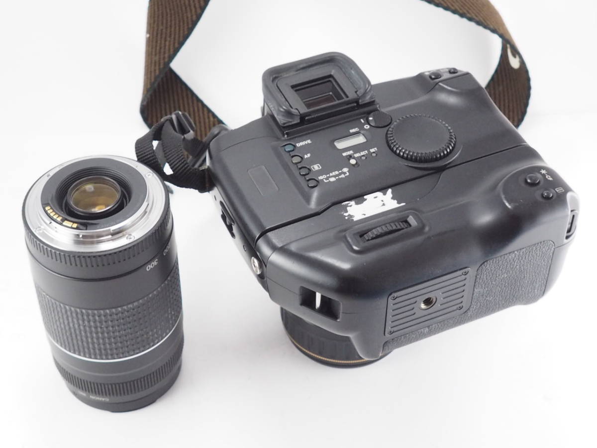EOS Canon QD 0 美 1 | 中古Canon フィルム一眼レフカメラ キヤノン