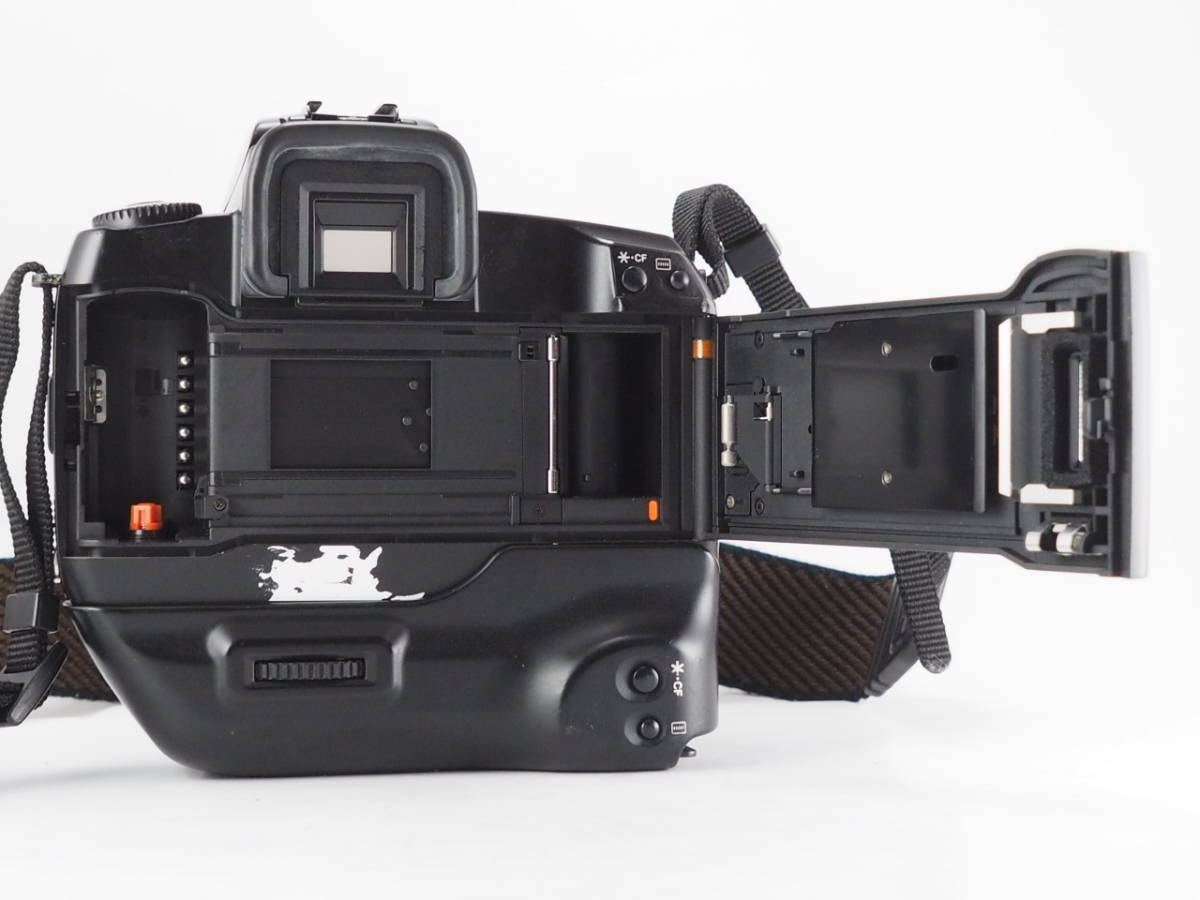 EOS Canon QD 0 美 1 | 中古Canon フィルム一眼レフカメラ キヤノン