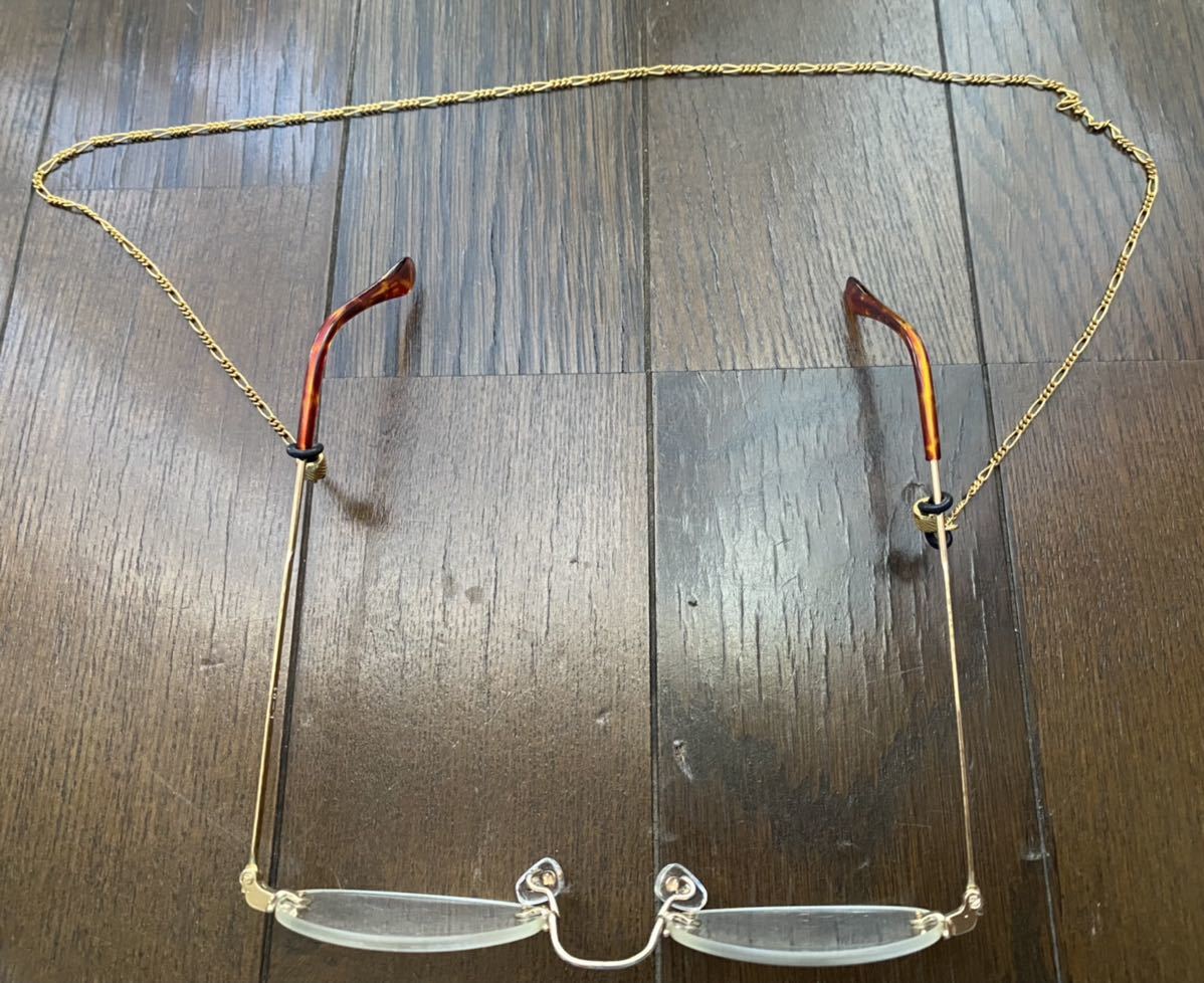 22モデル Glzd01go ふちなし イメチェン コスプレ お洒落に目を守 Uvカット クリア ゴールド 眼鏡ケース メンズ レディース 伊達メガネ サングラス4 Rurrenabaque Gob Bo