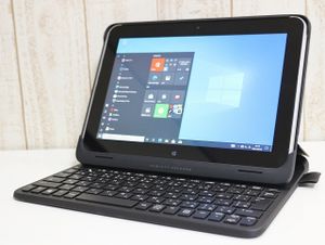 PC・タブレット 2winの価格・値段を見る｜ヤフオク!等の2winの 