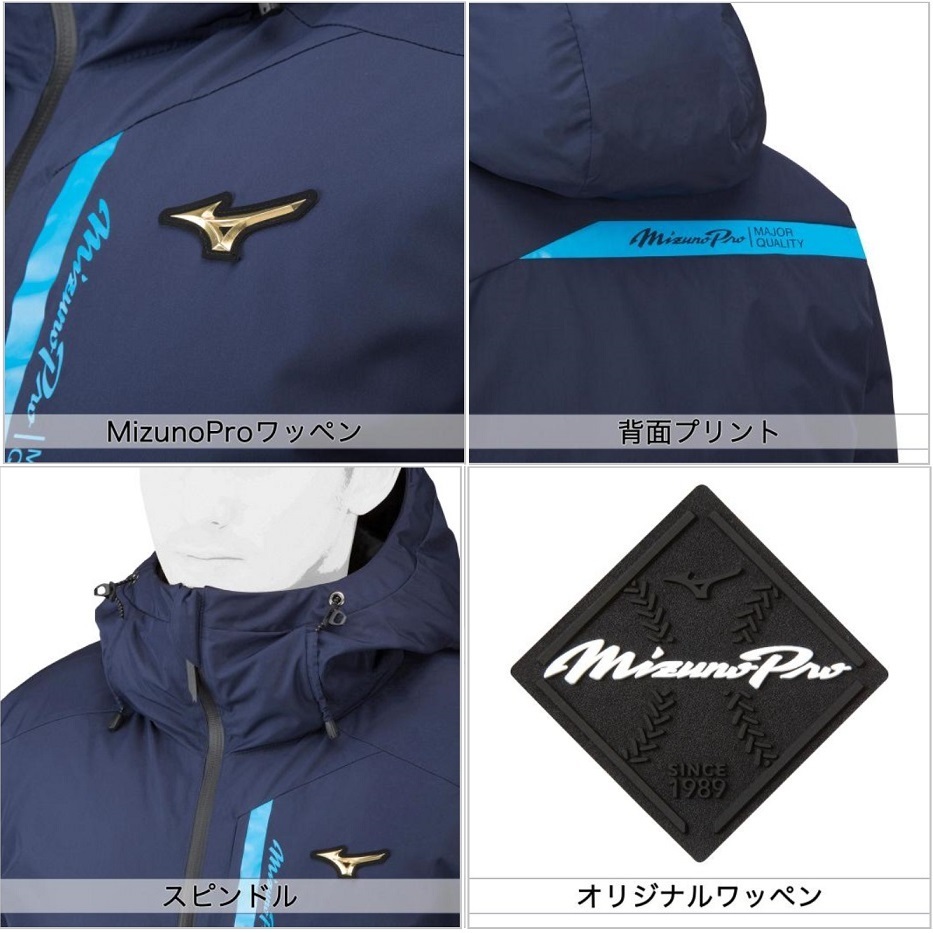 モールホットセール ヨネックス バドミントンラケット ナノレイ
