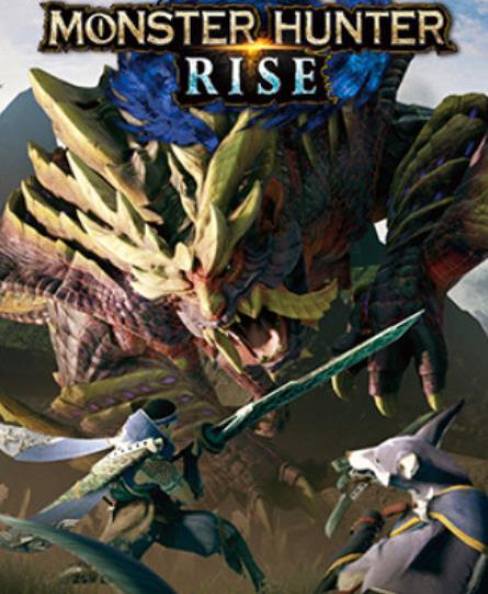 ver3.4.1対応、HR上げ、護石あり】スイッチ用 セーブエディター