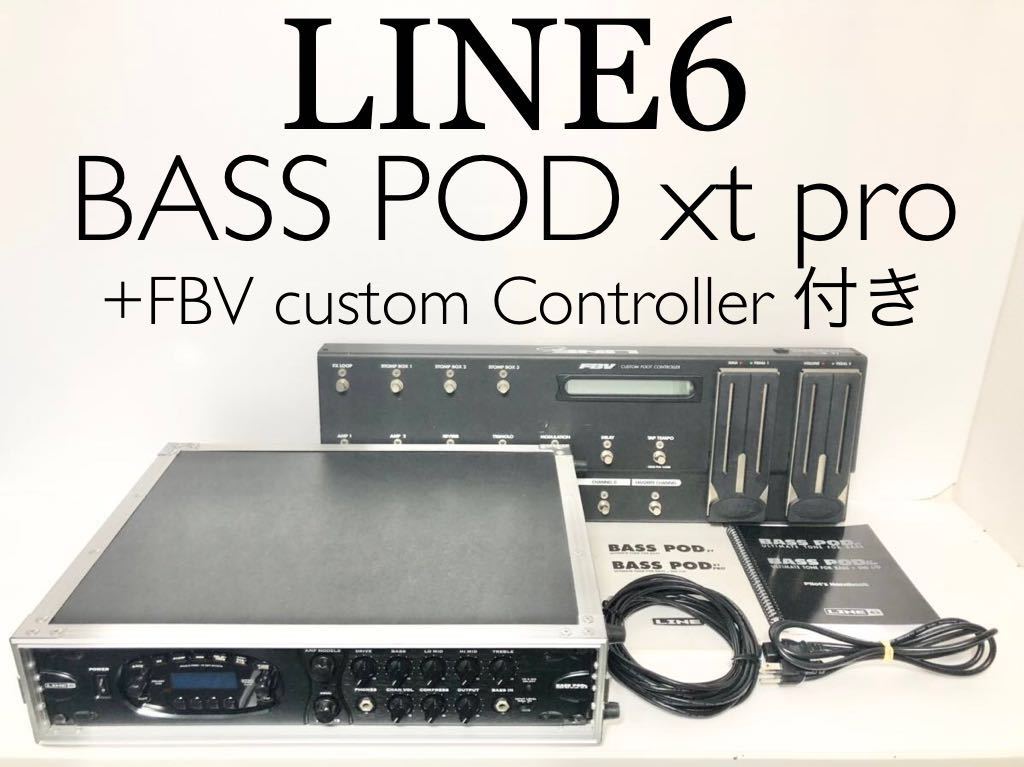 アイバニーズ CF-7 コーラス フランジャー CF7 Ibanez ⁄ CF-7