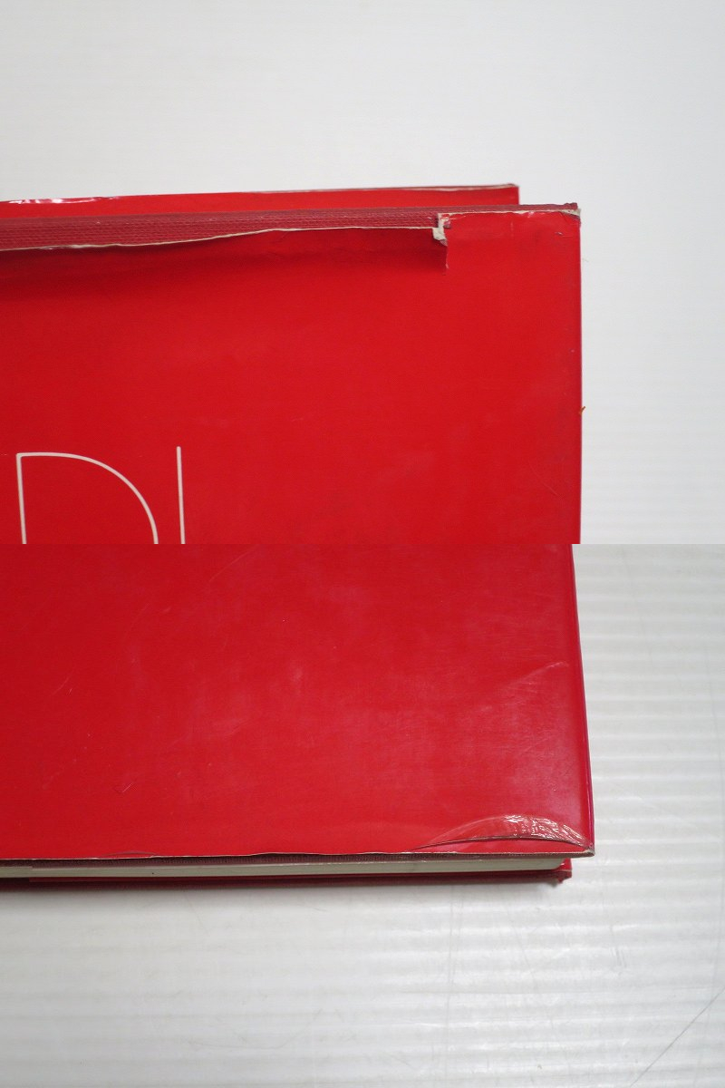 □(45)洋書 フェラーリ FERRARI ベルリネッタ 1 250GTO デイトナ 他
