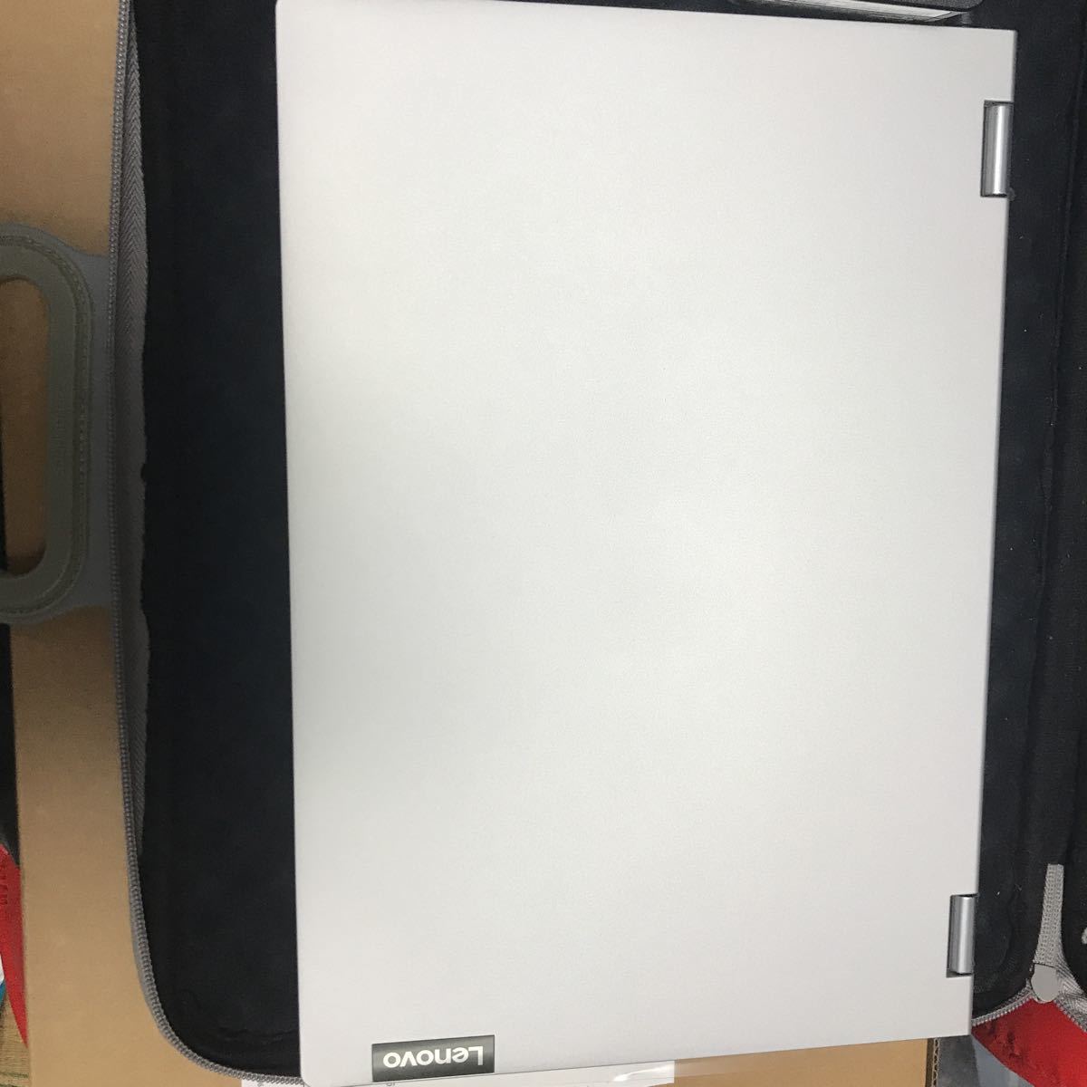 C340 Lenovo レノボ IdeaPad (15) ideapad Ideapad - the比較 Core の 