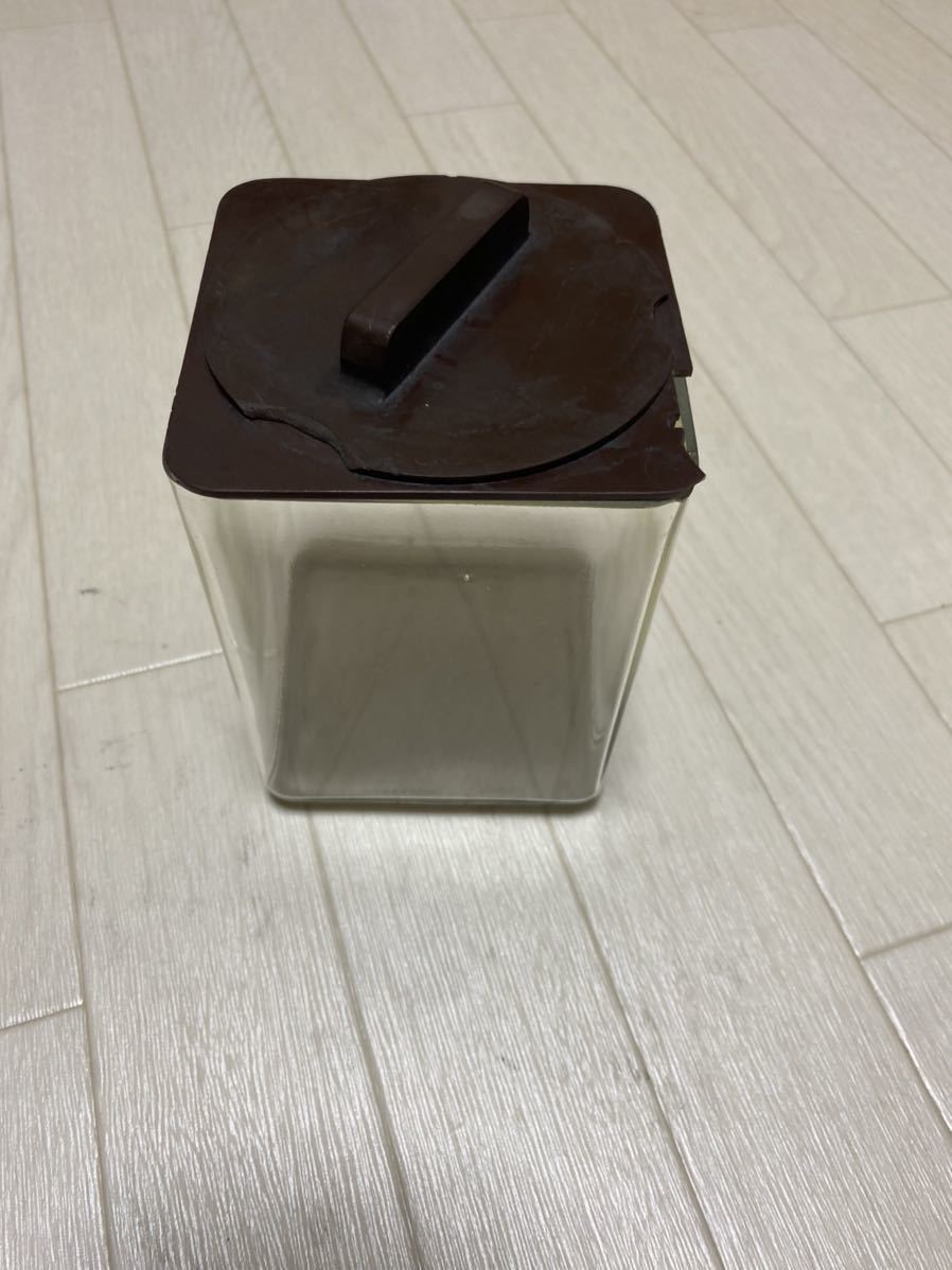 本物保証，SALE 時計洗浄機用ビン 工具 ④(時計用工具)｜売買されたオークション情報、yahooの商品情報をアーカイブ公開 - オークファン その他