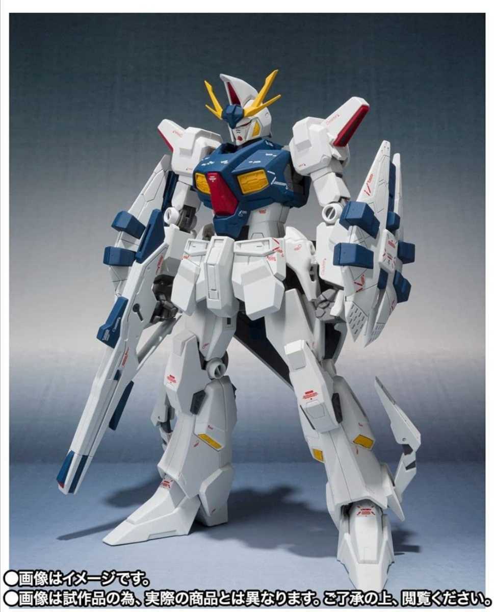やまと マクロスゼロ 1/60スケール 完全変形 SV-51γ イワノフ機 【公式