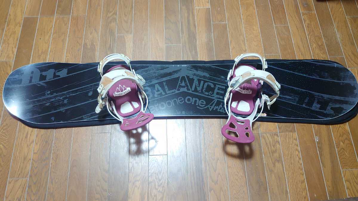 011 Artistic ソールカバー