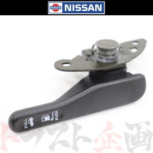 Oil Filter 日産 Yahoo!オークション com: 即納 オートプロズ 車種別