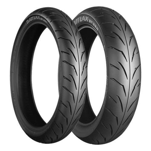 お客様オーダー専用ページ 新品 即決 BT-39ss 100/80-17&120/80-17BSタイヤ前後セット □煎茶道具